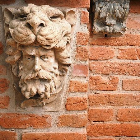 Penzion Kamenne Slunce Telč Εξωτερικό φωτογραφία